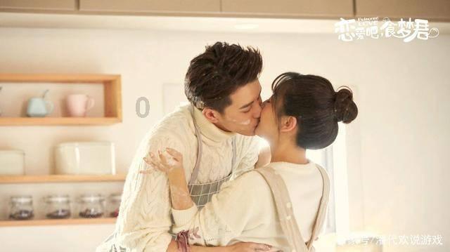 省十四届人大二次会议今日开幕 厦门代表团昨举行代表团全体会议