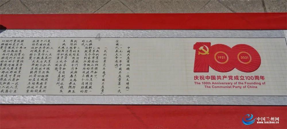 赵雅芝的3个儿子：长子47岁次子44岁，小儿子37岁，个个让她骄傲